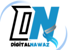 Digital Nawaz Shikalgar